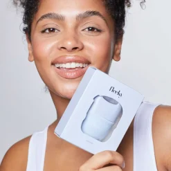Clearance Fleeky Ice Cube Roller