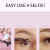 Discount Fleeky Magic Lashes Babe
