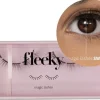Hot Fleeky Magic Lashes Sweetheart