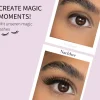 Online Fleeky Magic Lashes Sweety