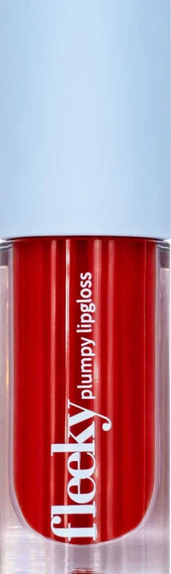 Fashion Fleeky Plumpy Lip Gloss
