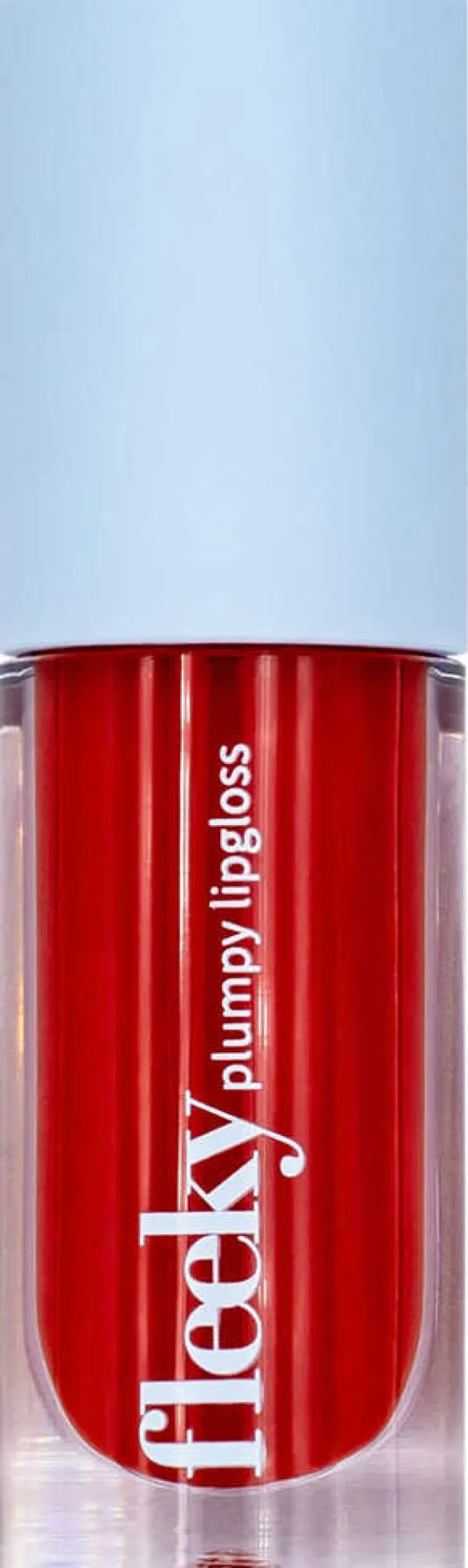 Fashion Fleeky Plumpy Lip Gloss