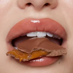 Fashion Fleeky Plumpy Lip Gloss