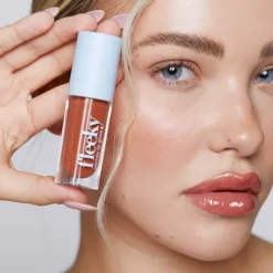 Fashion Fleeky Plumpy Lip Gloss