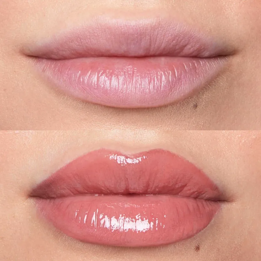 Fashion Fleeky Plumpy Lip Gloss
