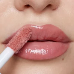 Fashion Fleeky Plumpy Lip Gloss