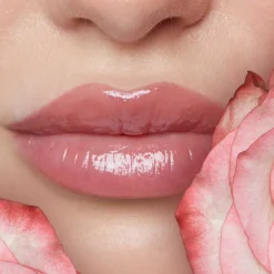 Fashion Fleeky Plumpy Lip Gloss