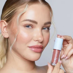 Fashion Fleeky Plumpy Lip Gloss