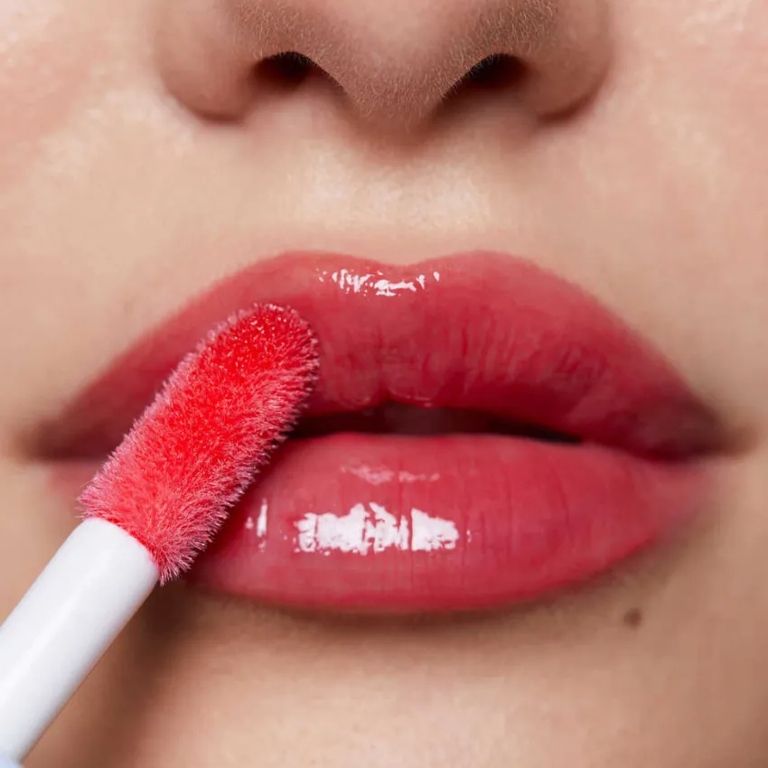 Fashion Fleeky Plumpy Lip Gloss