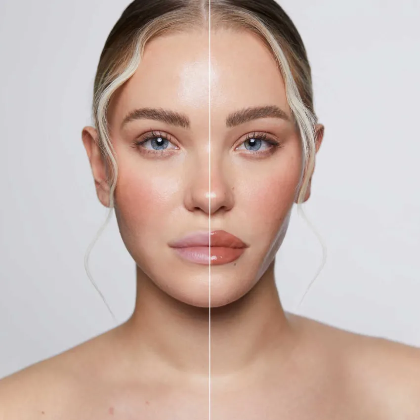 Fashion Fleeky Plumpy Lip Gloss