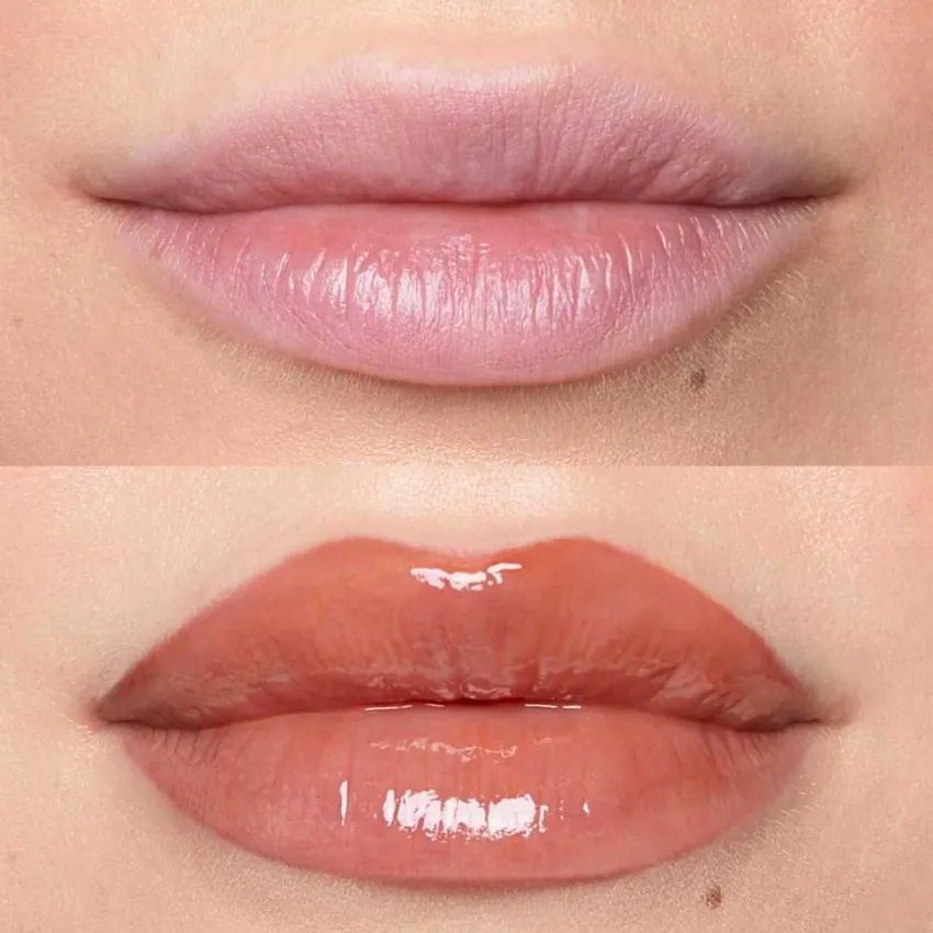Fashion Fleeky Plumpy Lip Gloss
