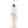 Sale Fleeky Self Tan Lotion
