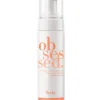 Online Fleeky Self Tan Mousse Hell
