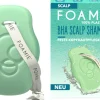 Fashion Foamie BHA Scalp Shampoo Bar Feste Kopfhautpflege