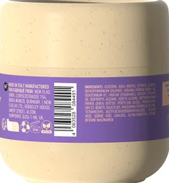 Discount Foamie Conditioner Konzentrat Reparatur