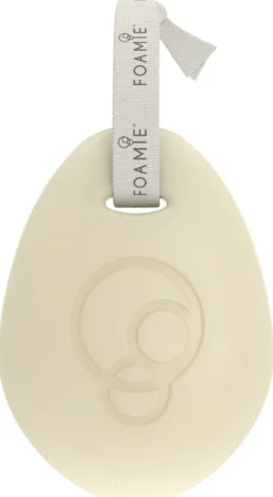 Fashion Foamie Feste Intim-Waschlotion Milchsäure und Mandelmilch