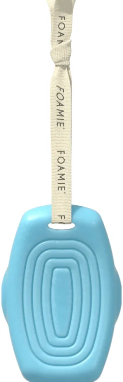 Fashion Foamie 3in1 Feste Duschpflege für Männer