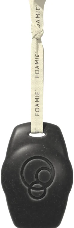 Fashion Foamie 3in1 Feste Duschpflege für Männer