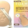 Clearance Foamie 3in1 Feste Spülung, Balsam & Leave-In ManeMagic