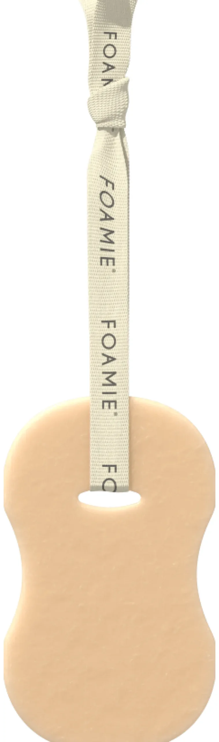 Clearance Foamie 3in1 Feste Spülung, Balsam & Leave-In ManeMagic