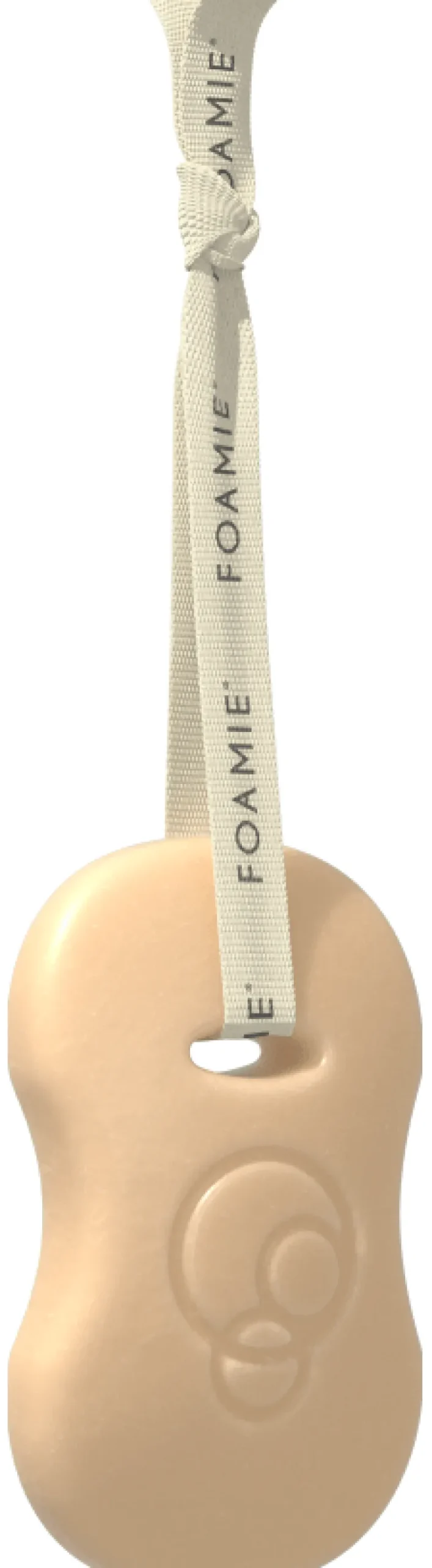Clearance Foamie 3in1 Feste Spülung, Balsam & Leave-In ManeMagic