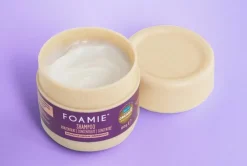 Sale Foamie Shampoo Konzentrat Reparatur