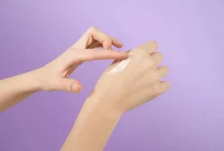 Sale Foamie Shampoo Konzentrat Reparatur
