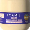 Sale Foamie Shampoo Konzentrat Feuchtigkeit