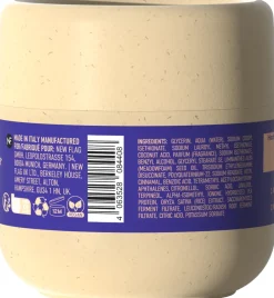 Sale Foamie Shampoo Konzentrat Feuchtigkeit