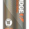 New Fudge Matte Hed Extra