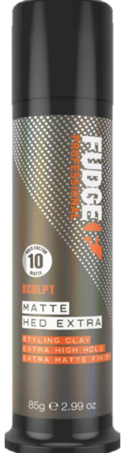 New Fudge Matte Hed Extra