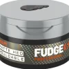 Outlet Fudge Matte Hed Mouldable