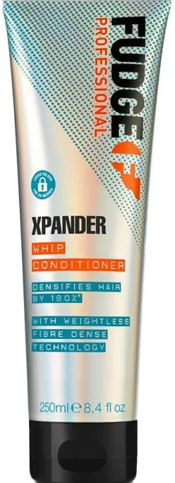 Online Fudge Xpander Whip Conditioner