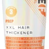 Hot Fudge XXL Hair Thickener