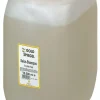 Outlet Comair Goldspiegel 10 Liter Salonshampoo