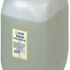 Fashion Comair Goldspiegel 10 Liter Schaumfixierung