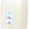 Fashion Comair Goldspiegel Color Shampoo