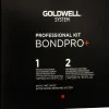 Discount Goldwell Bond Pro+ Professional Kit (3 x 500ml)