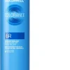 New Goldwell Colorance 120 ml
