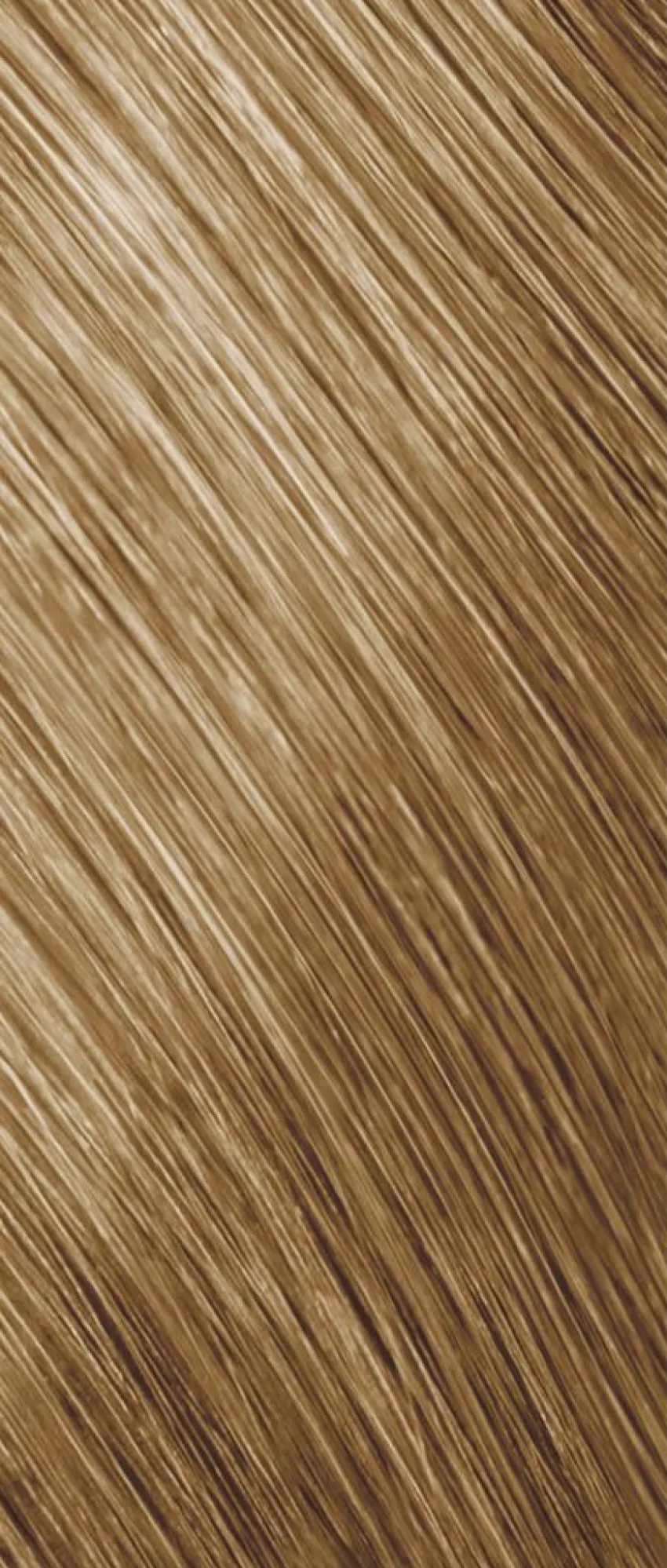 New Goldwell Colorance 120 ml