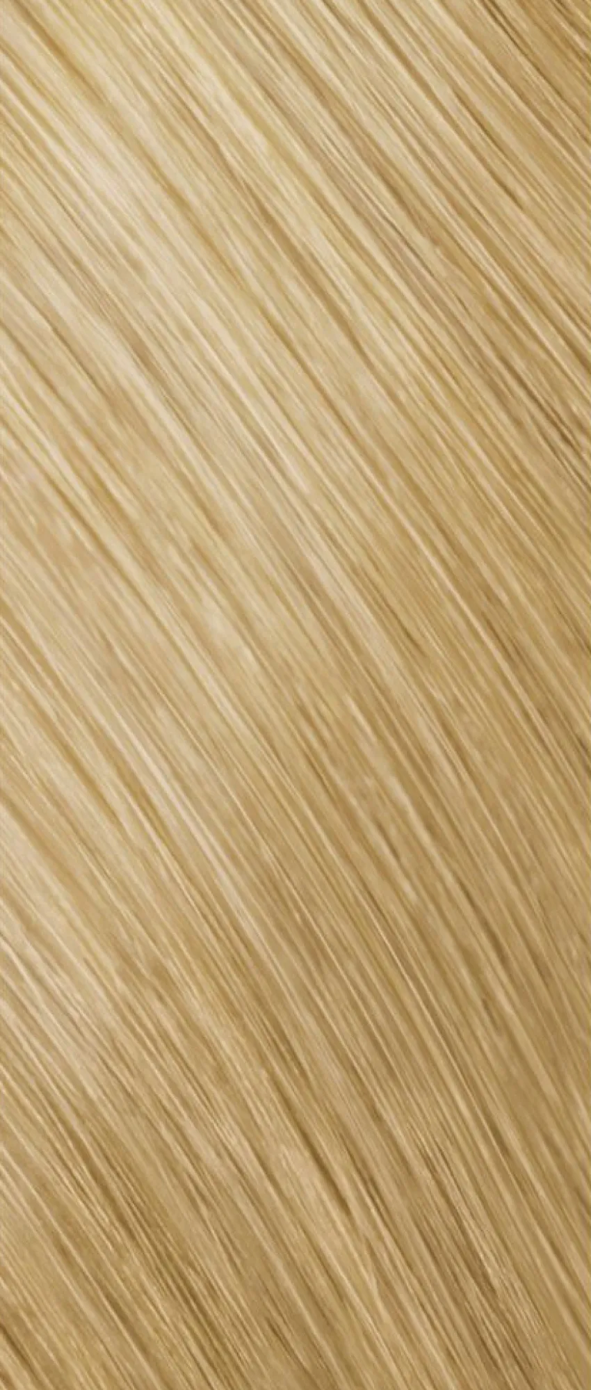 New Goldwell Colorance 120 ml