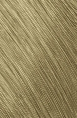 New Goldwell Colorance 120 ml