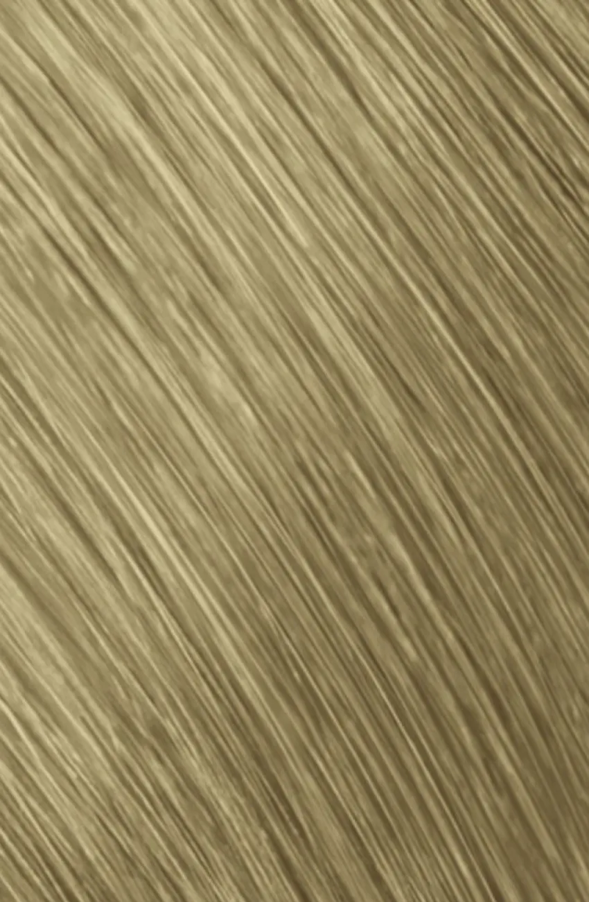 New Goldwell Colorance 120 ml