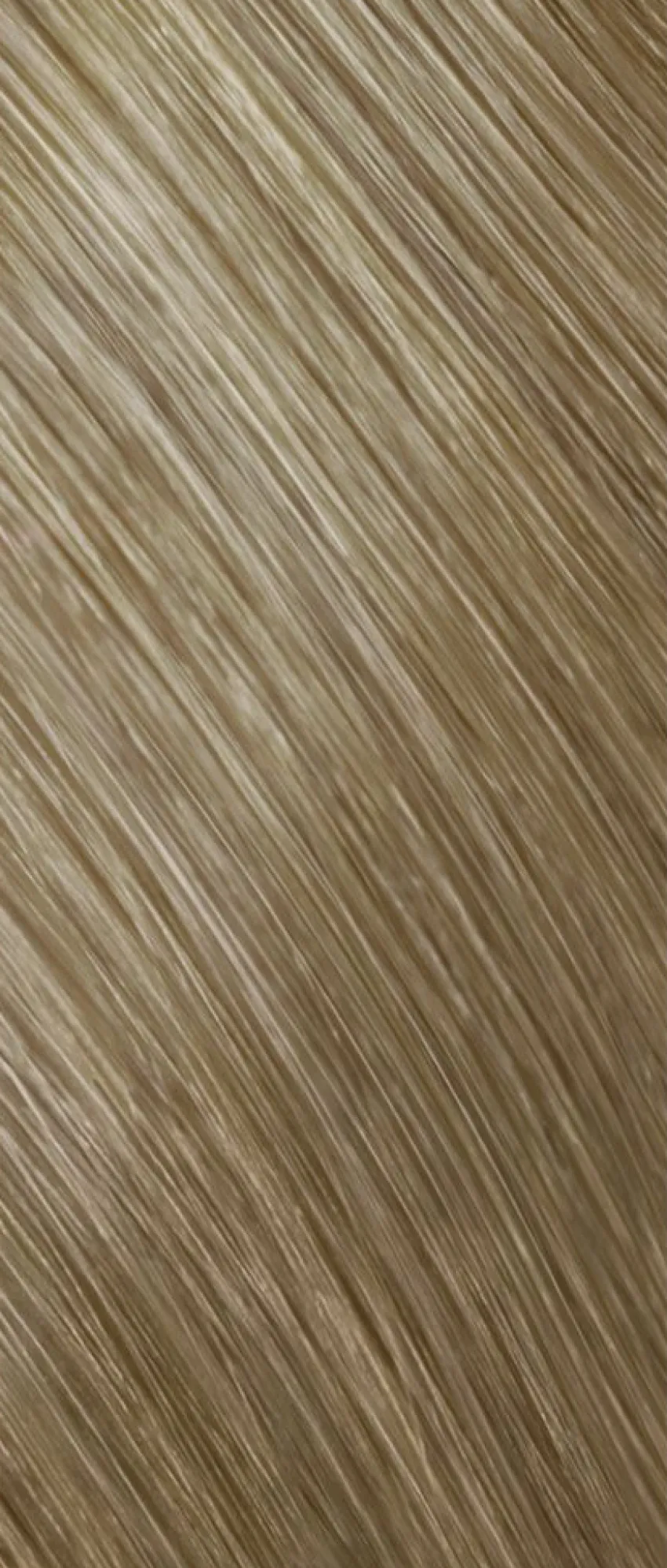 New Goldwell Colorance 120 ml