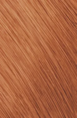 New Goldwell Colorance 120 ml