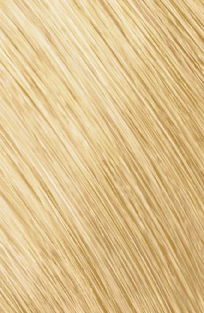 New Goldwell Colorance 120 ml
