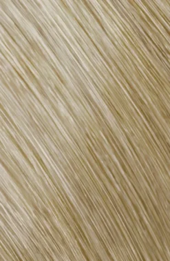 New Goldwell Colorance 120 ml