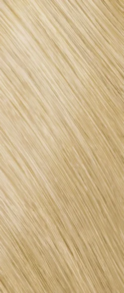 New Goldwell Colorance 120 ml