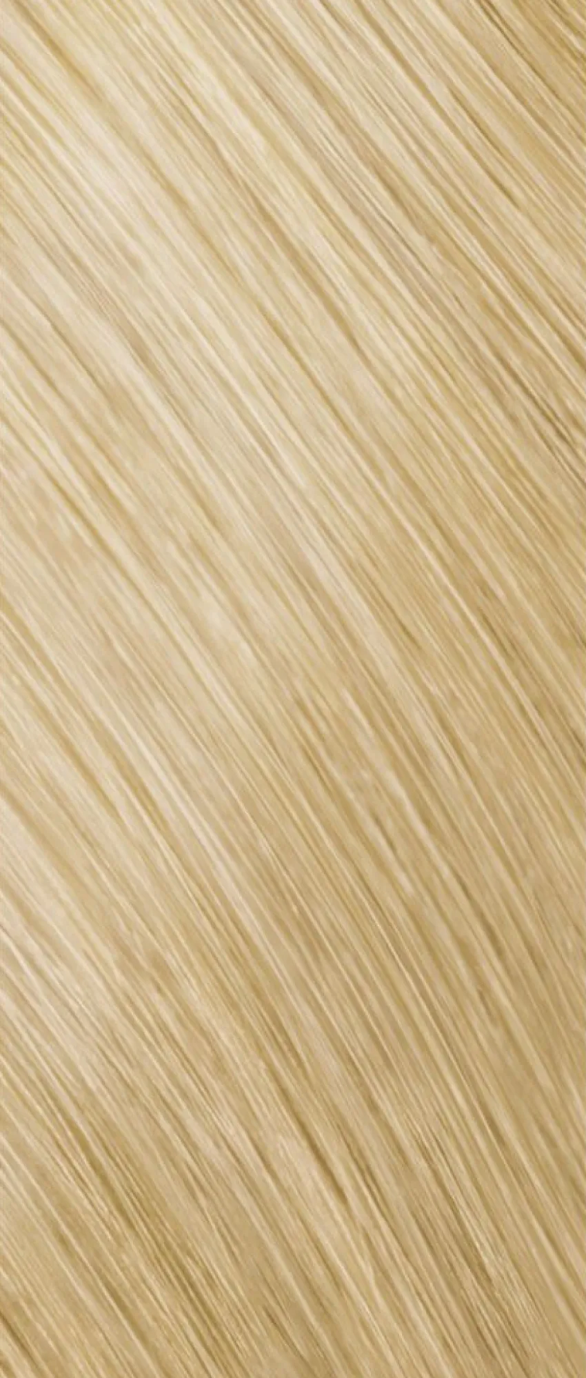 New Goldwell Colorance 120 ml