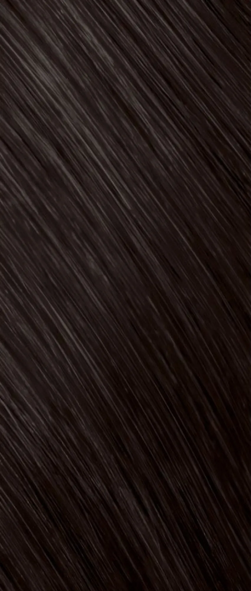 New Goldwell Colorance 120 ml